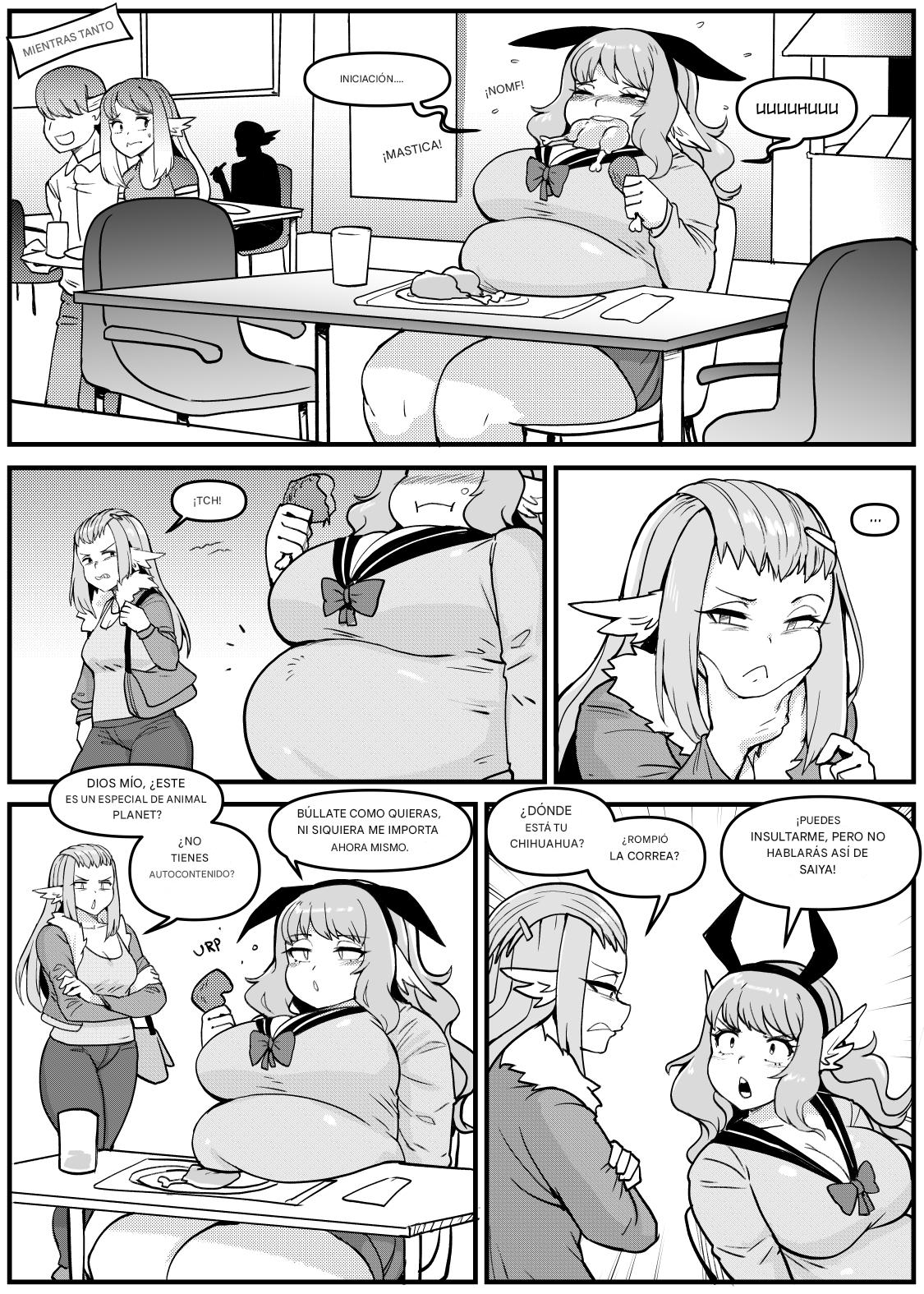 Image #187