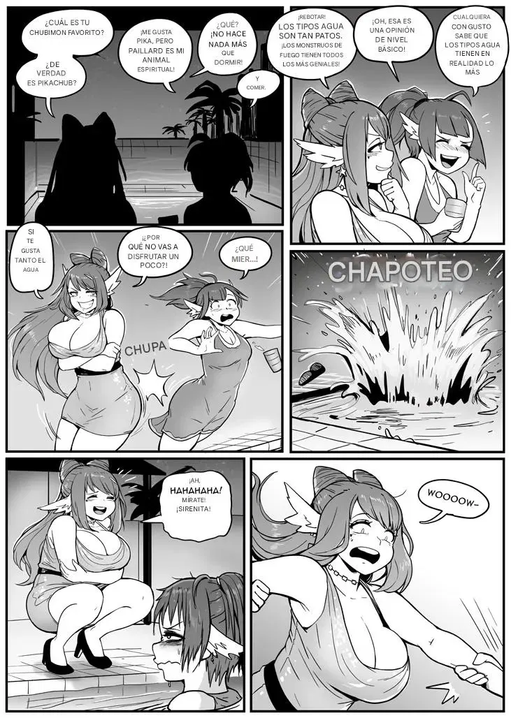 Image #19