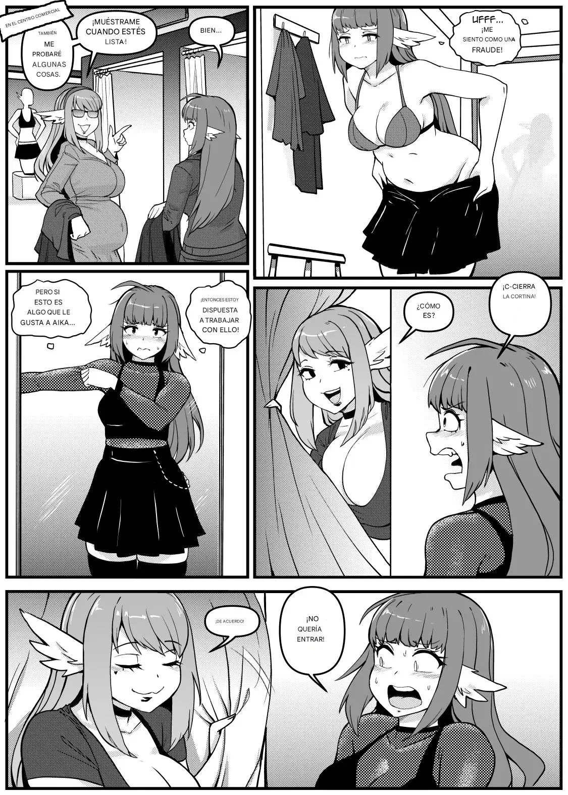 Image #191