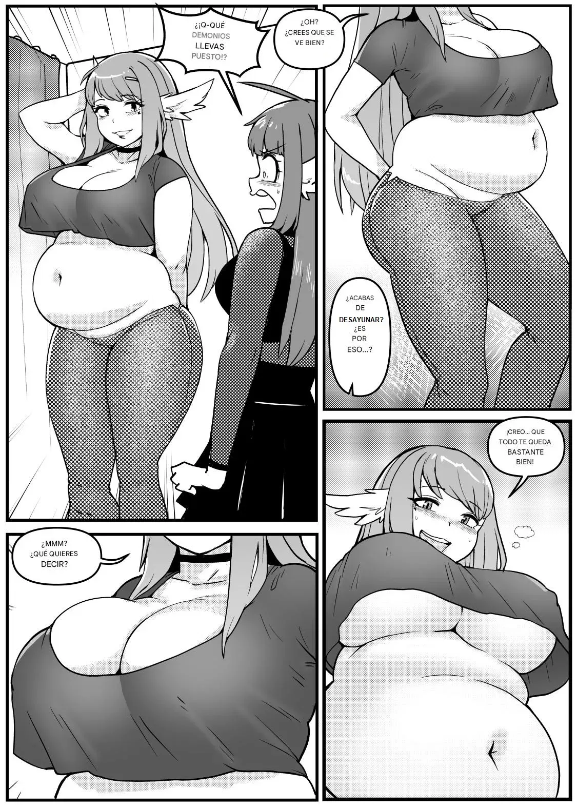 Image #192