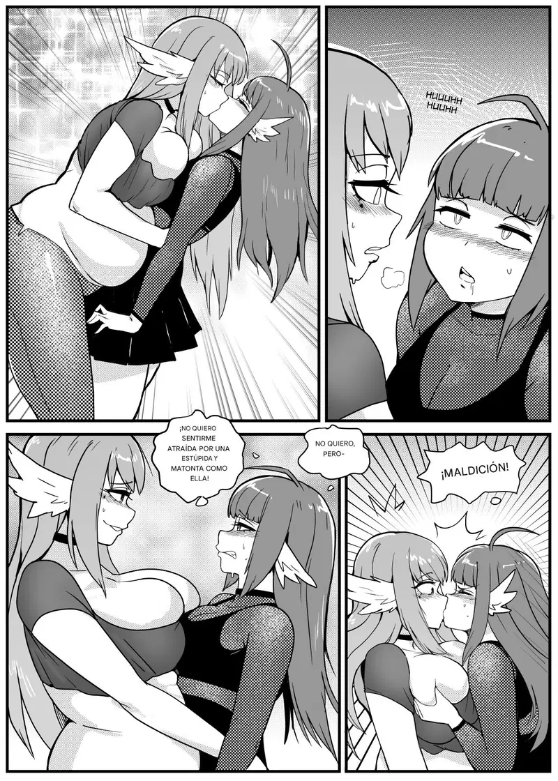 Image #197