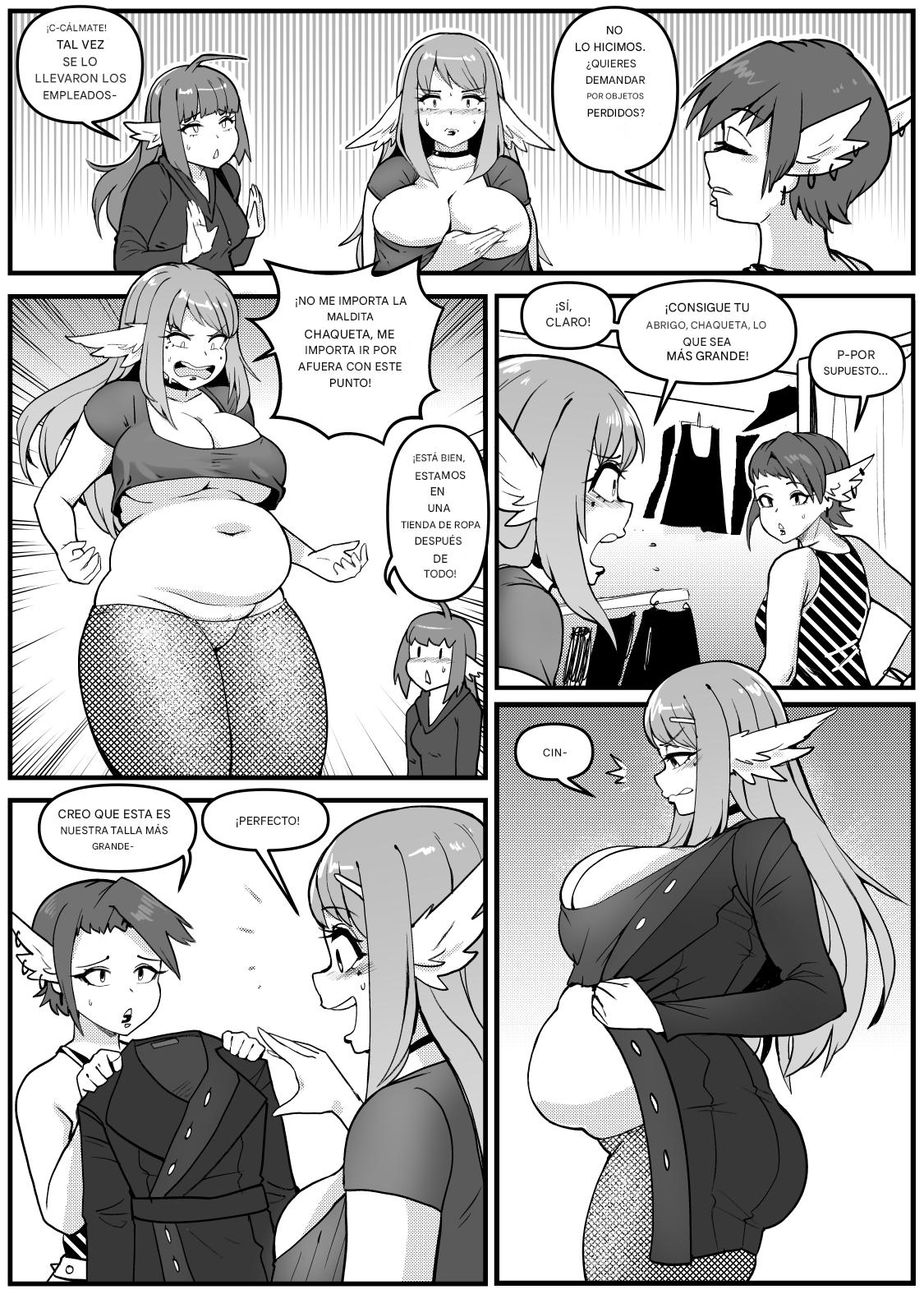 Image #201