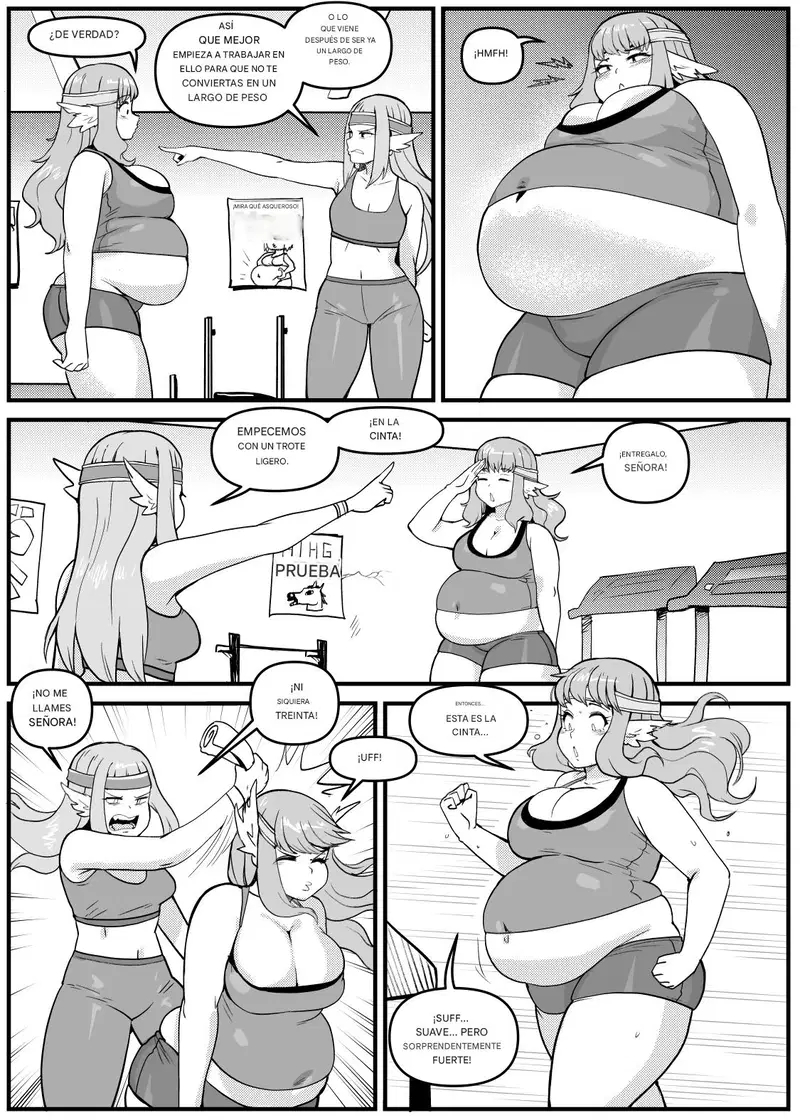 Image #204