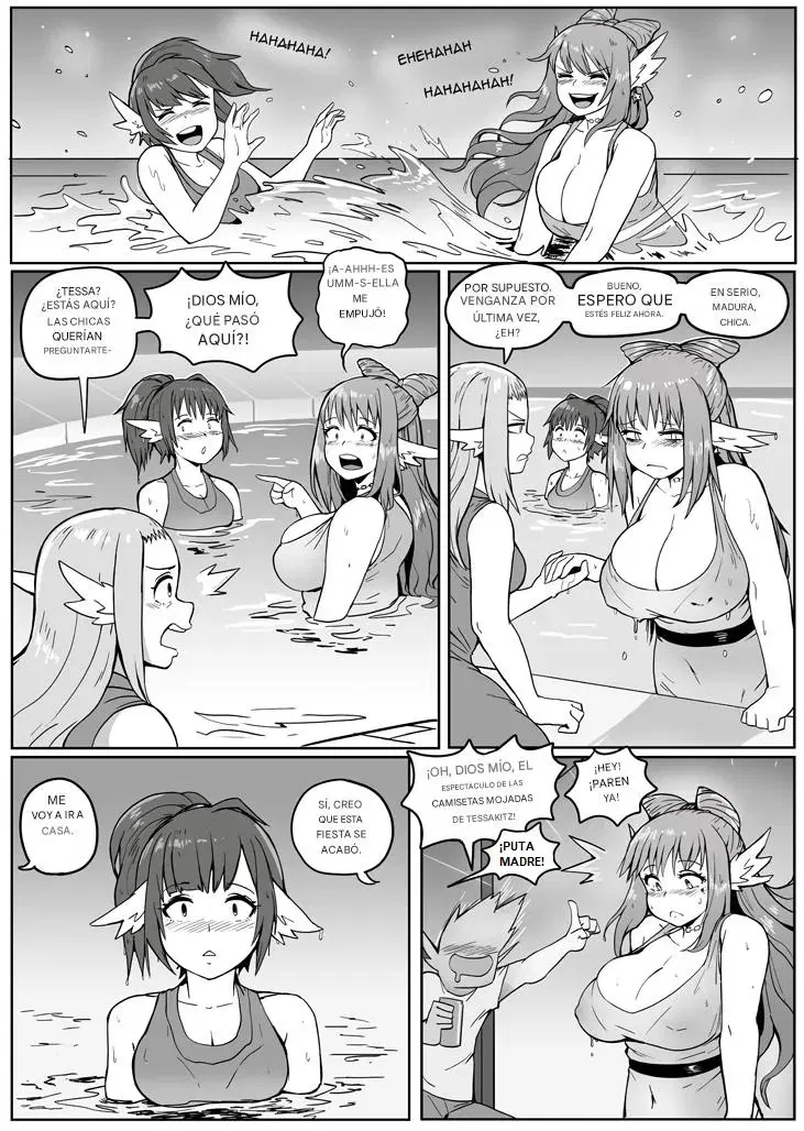 Image #21