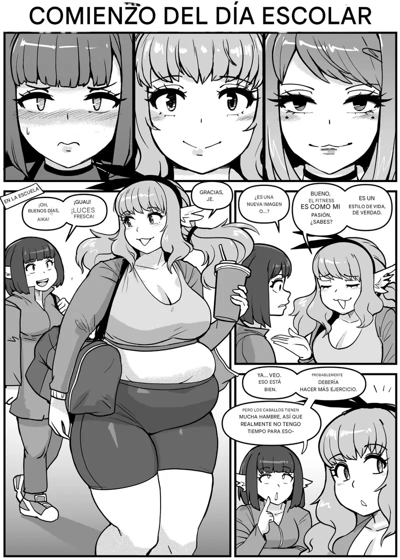 Image #214