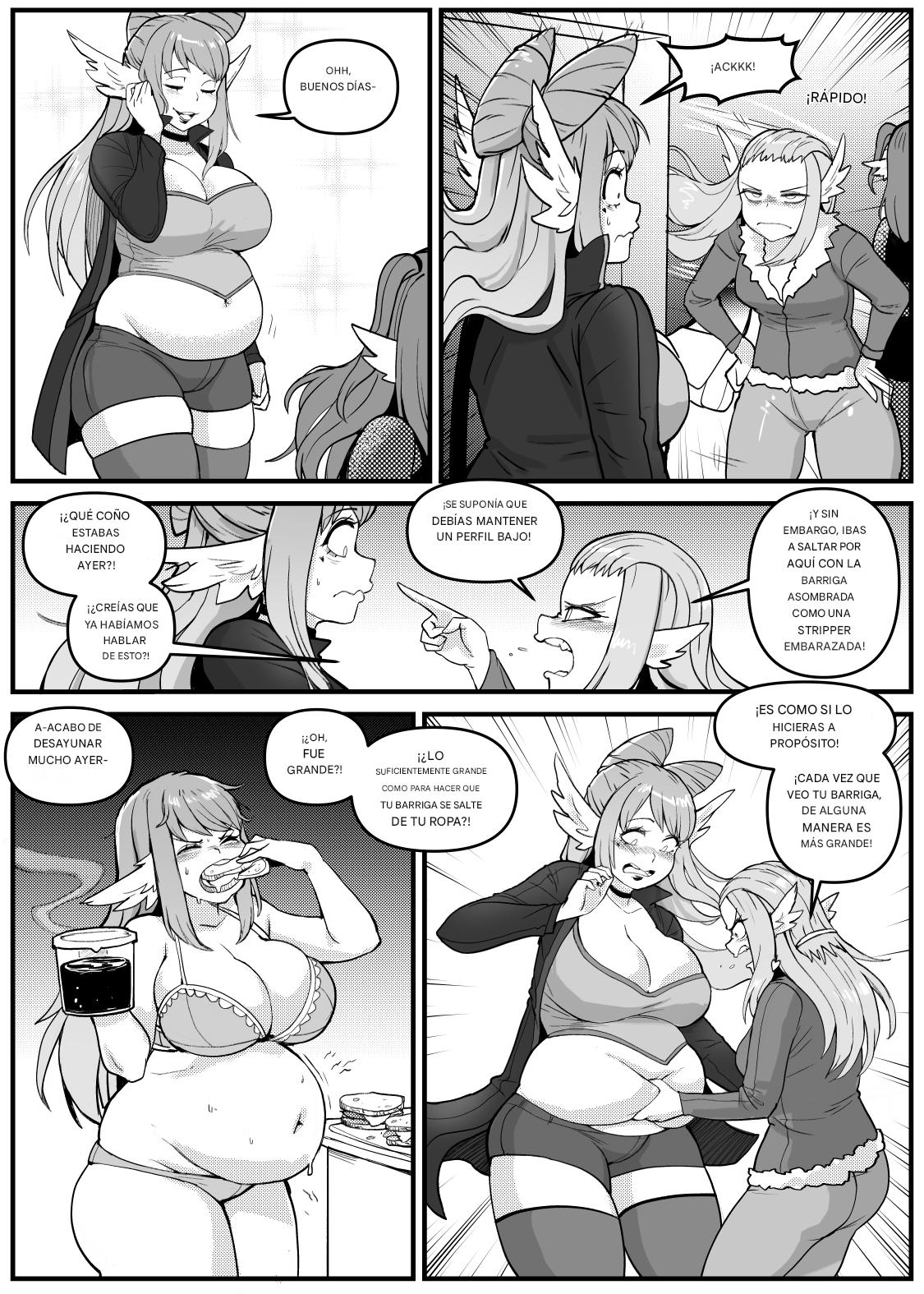 Image #216