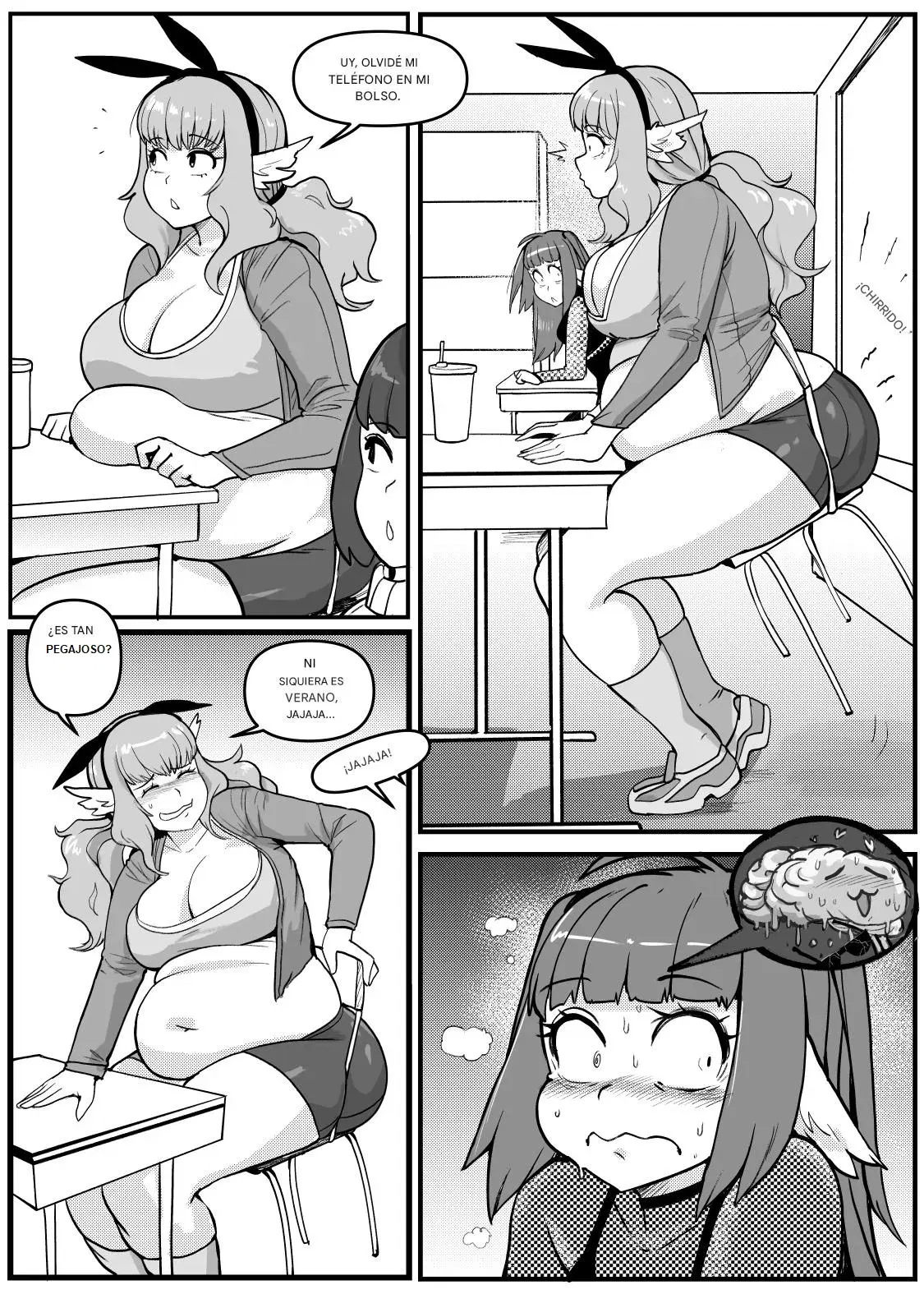Image #219