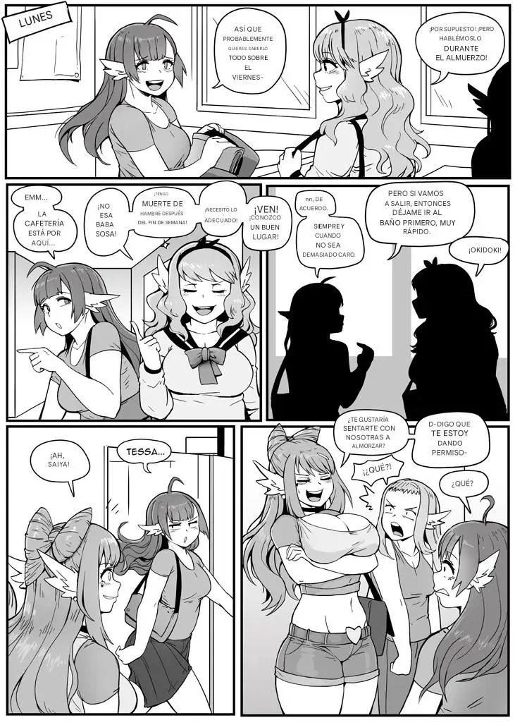 Image #22