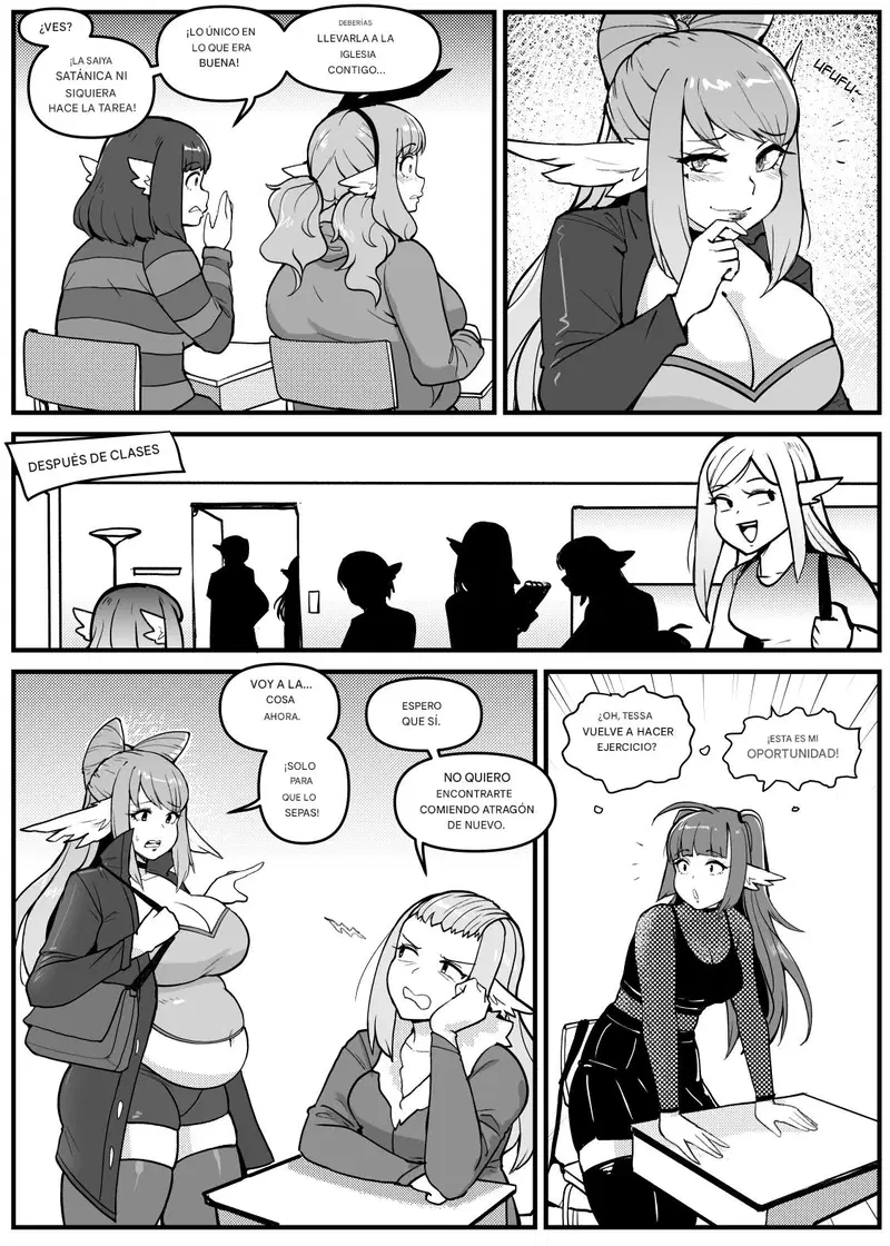 Image #223