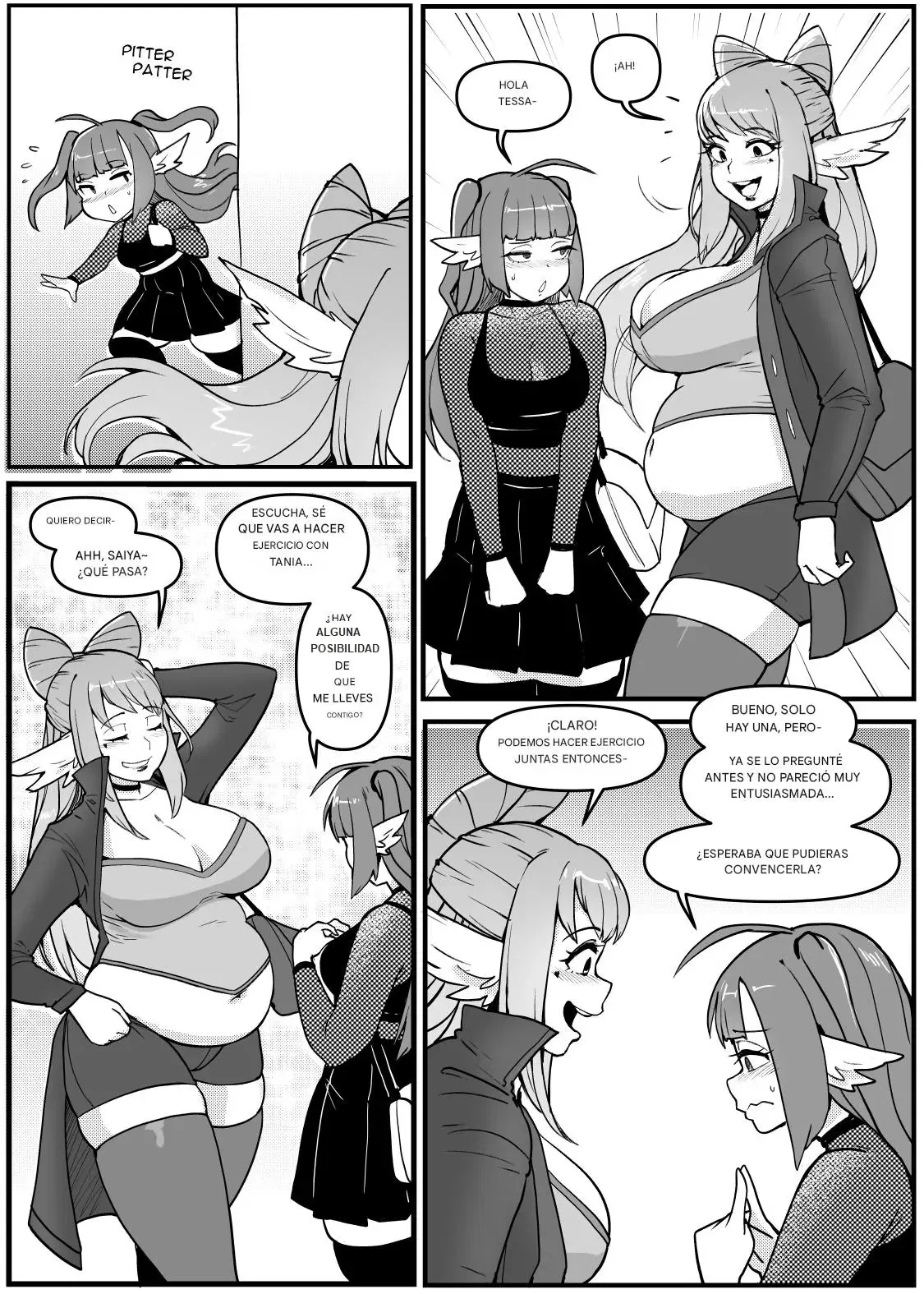 Image #224