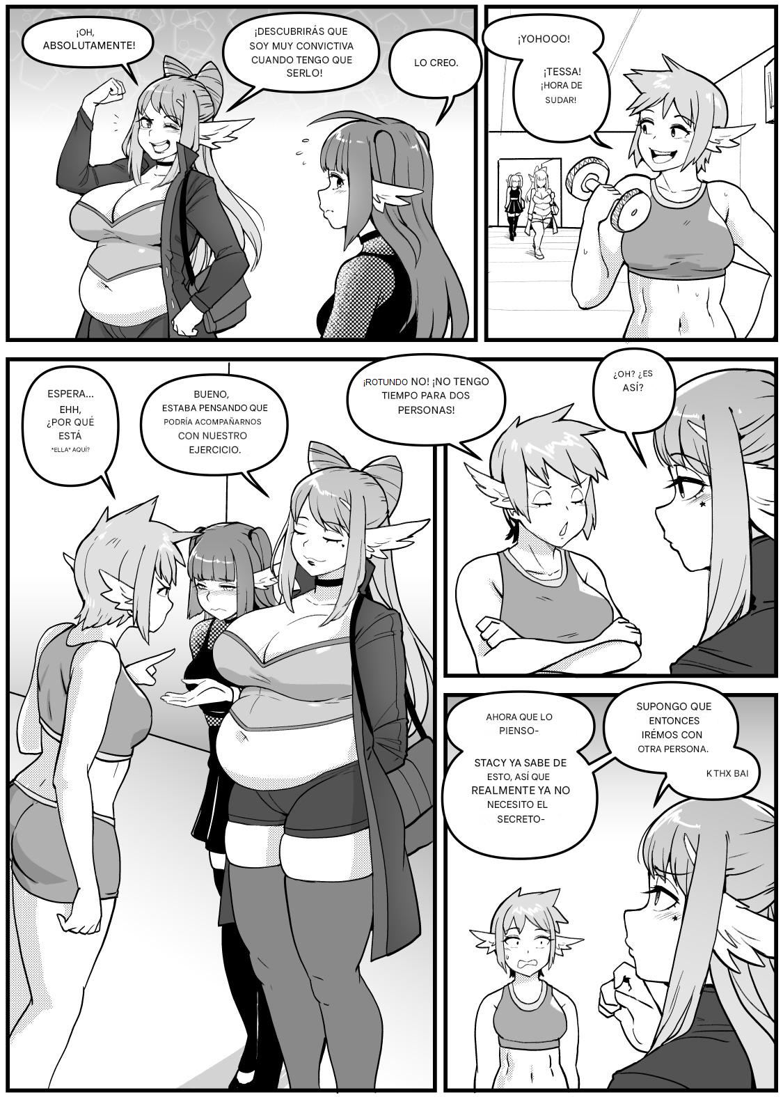 Image #225