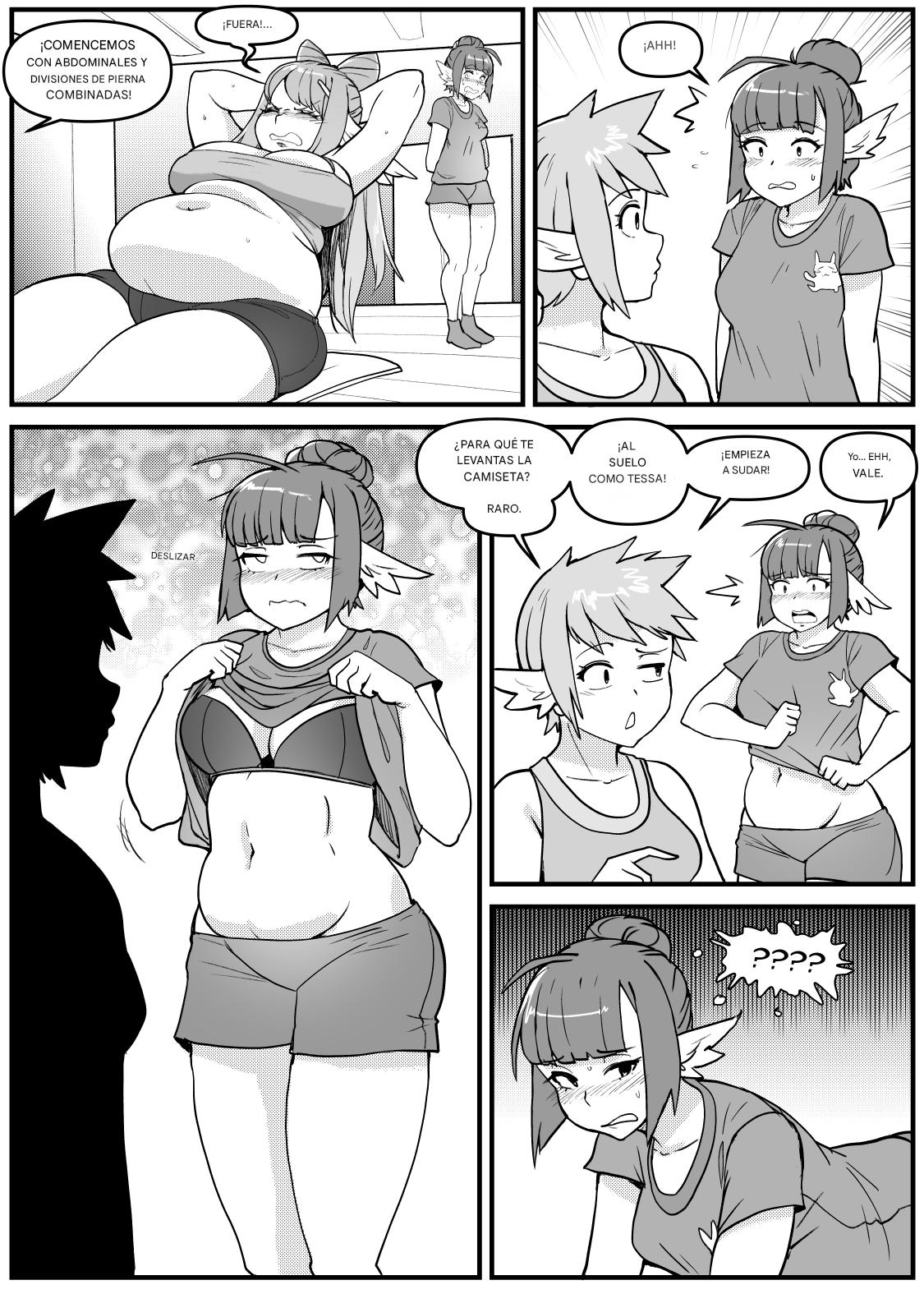 Image #229