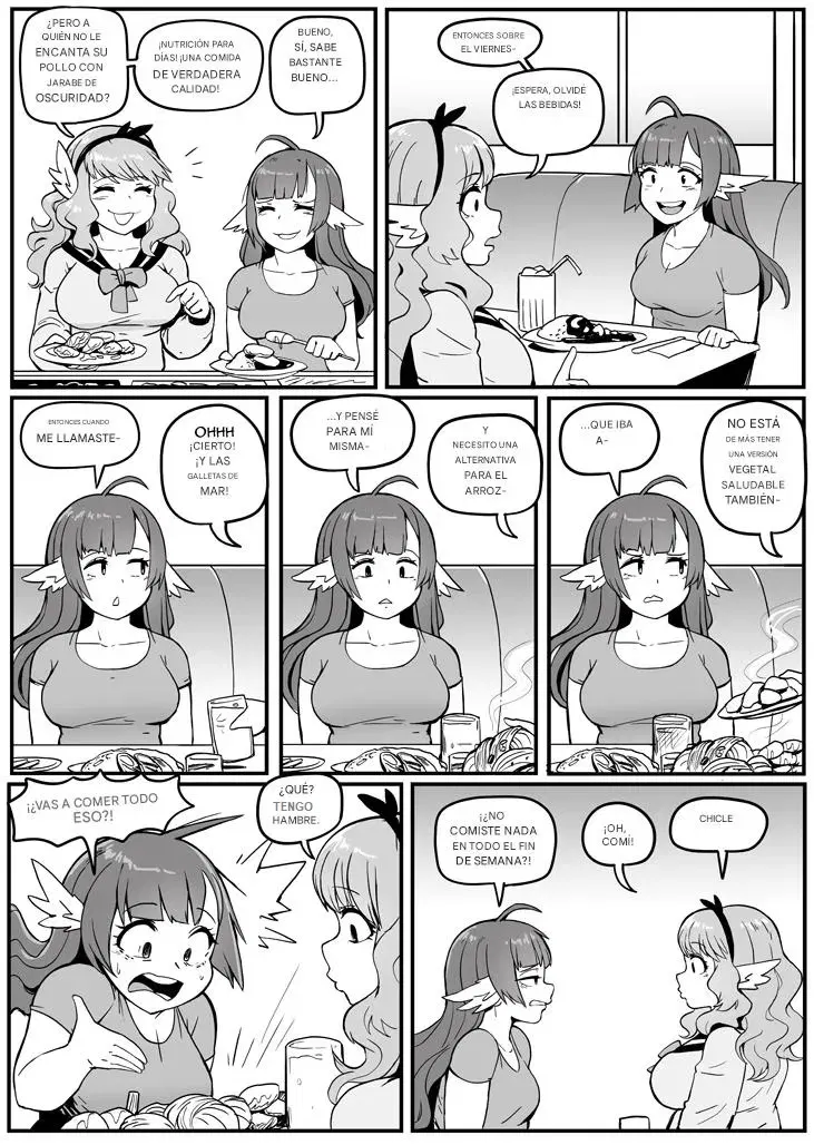 Image #24