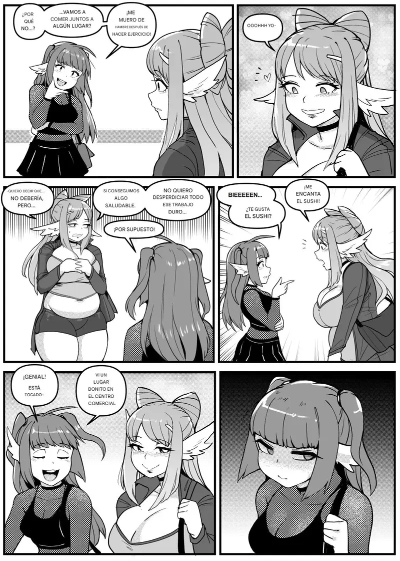 Image #241