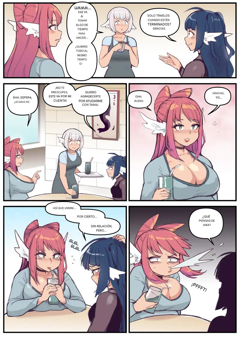 Image #245