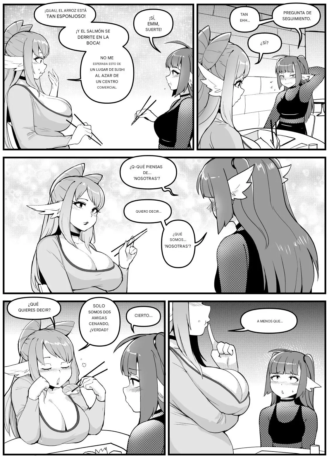 Image #248