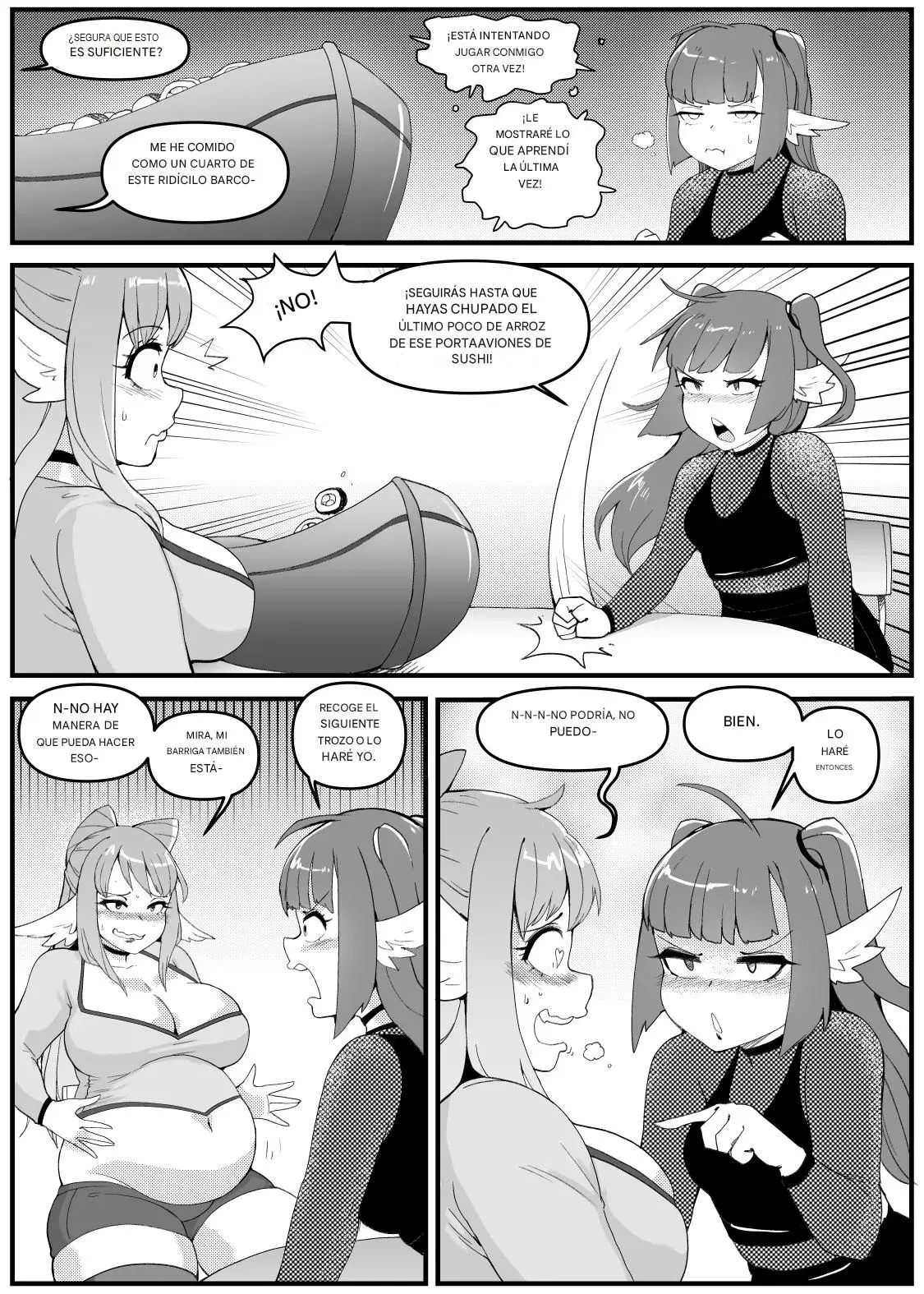 Image #258