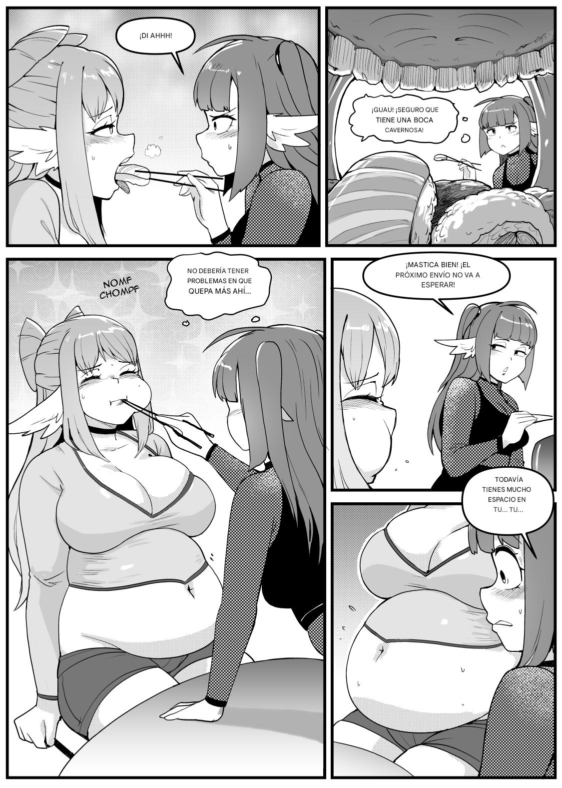 Image #259