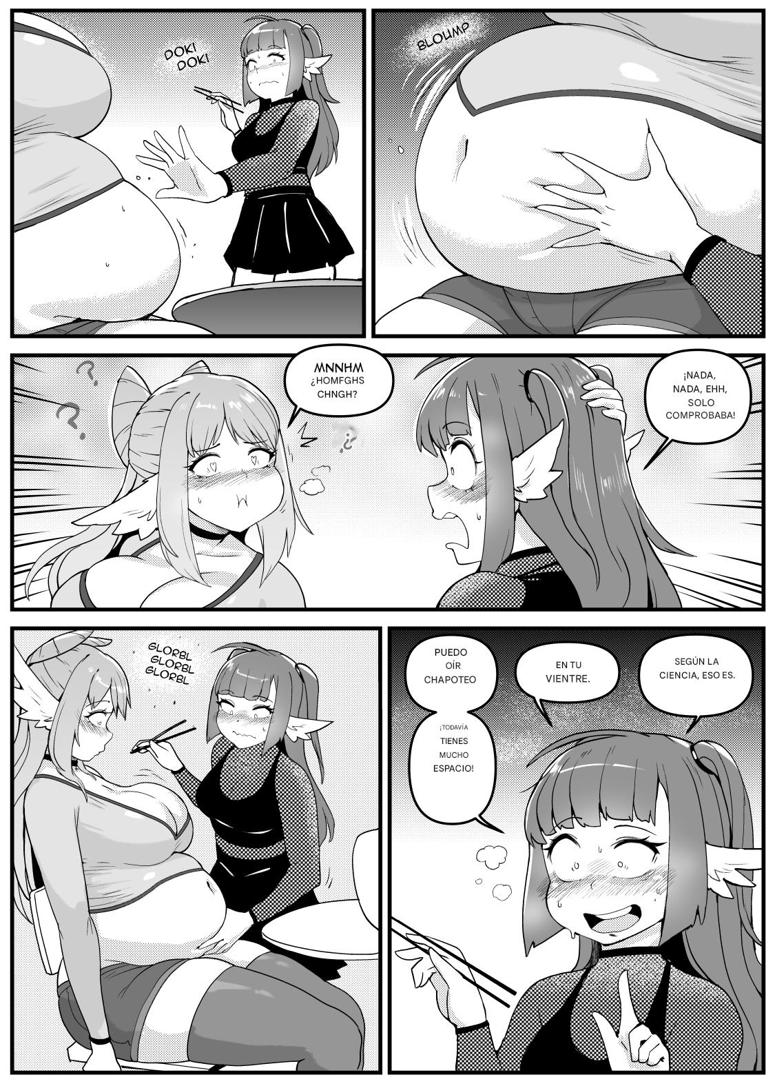 Image #260