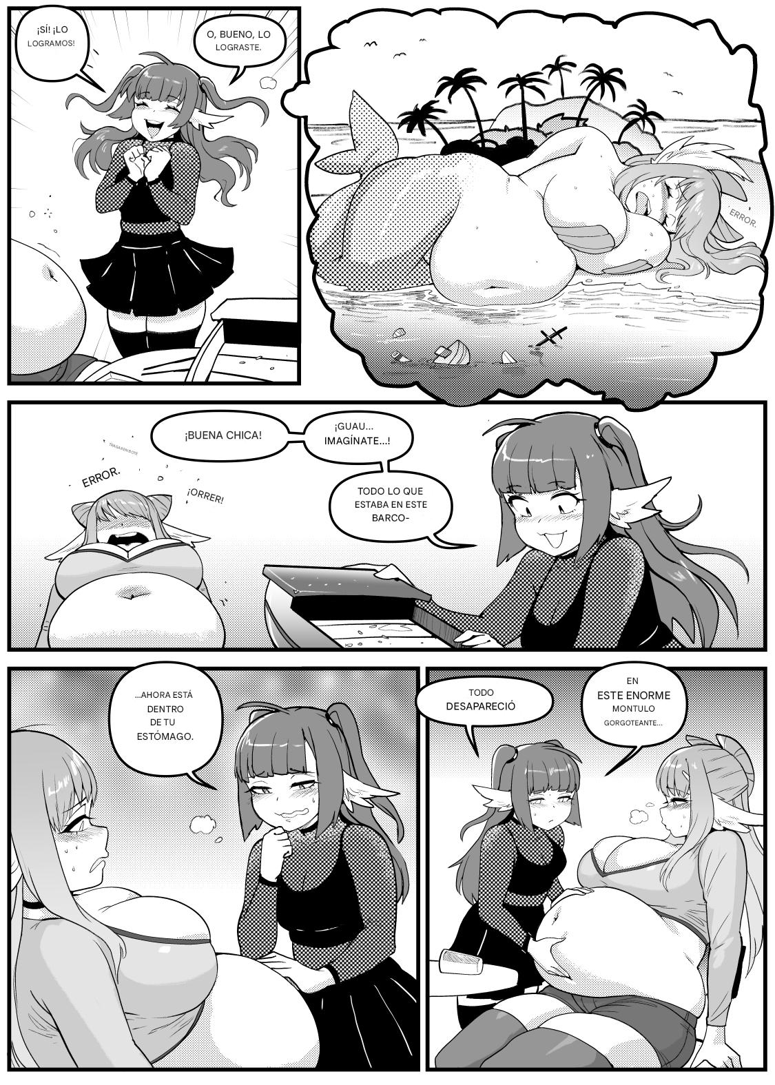 Image #265