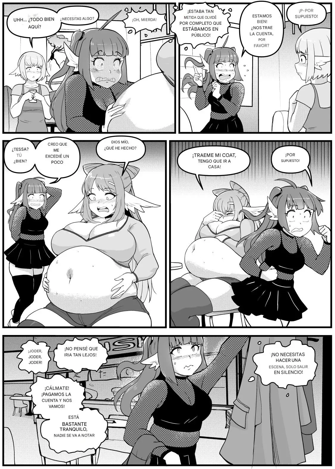 Image #266