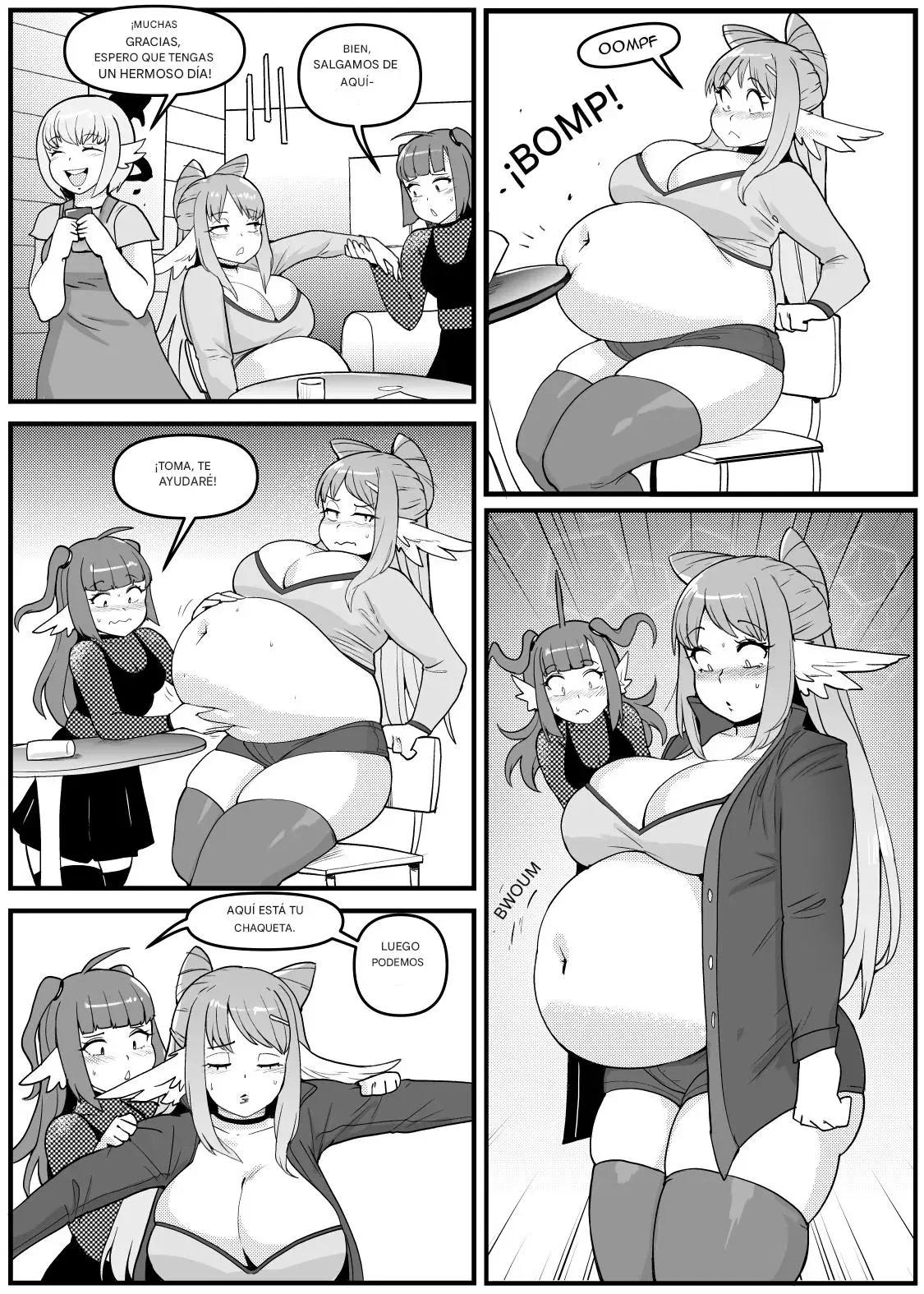 Image #268