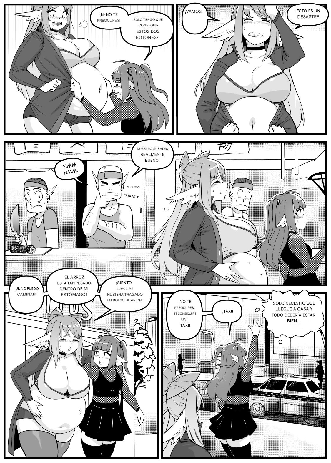 Image #269