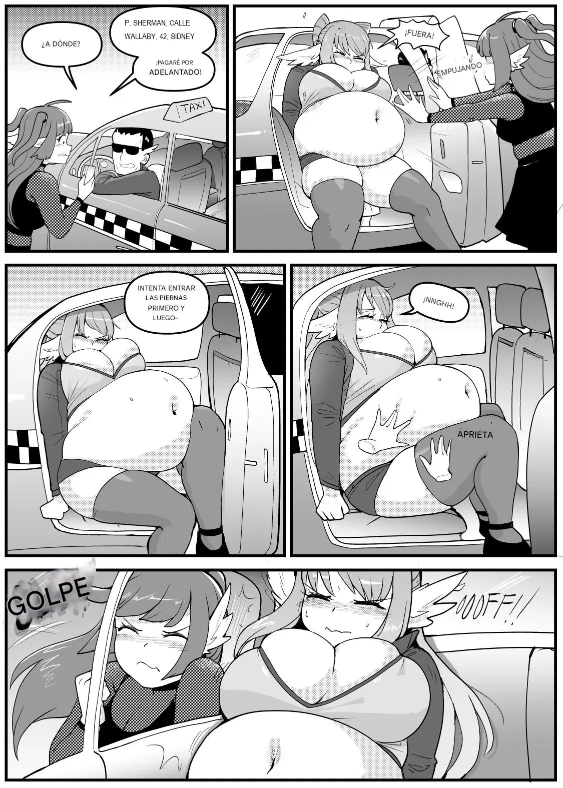 Image #270