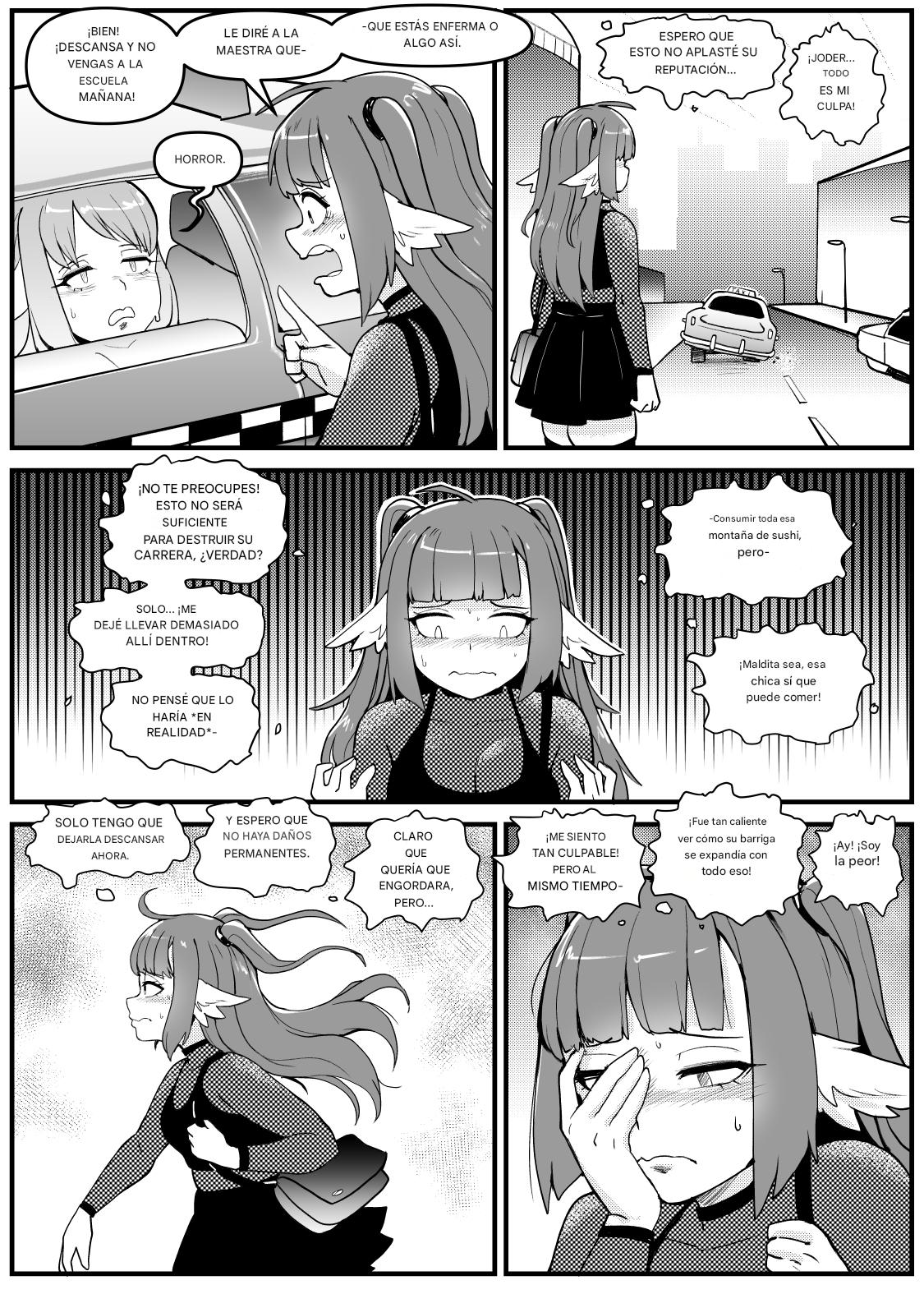 Image #271