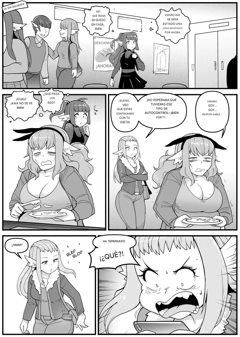 Image #272