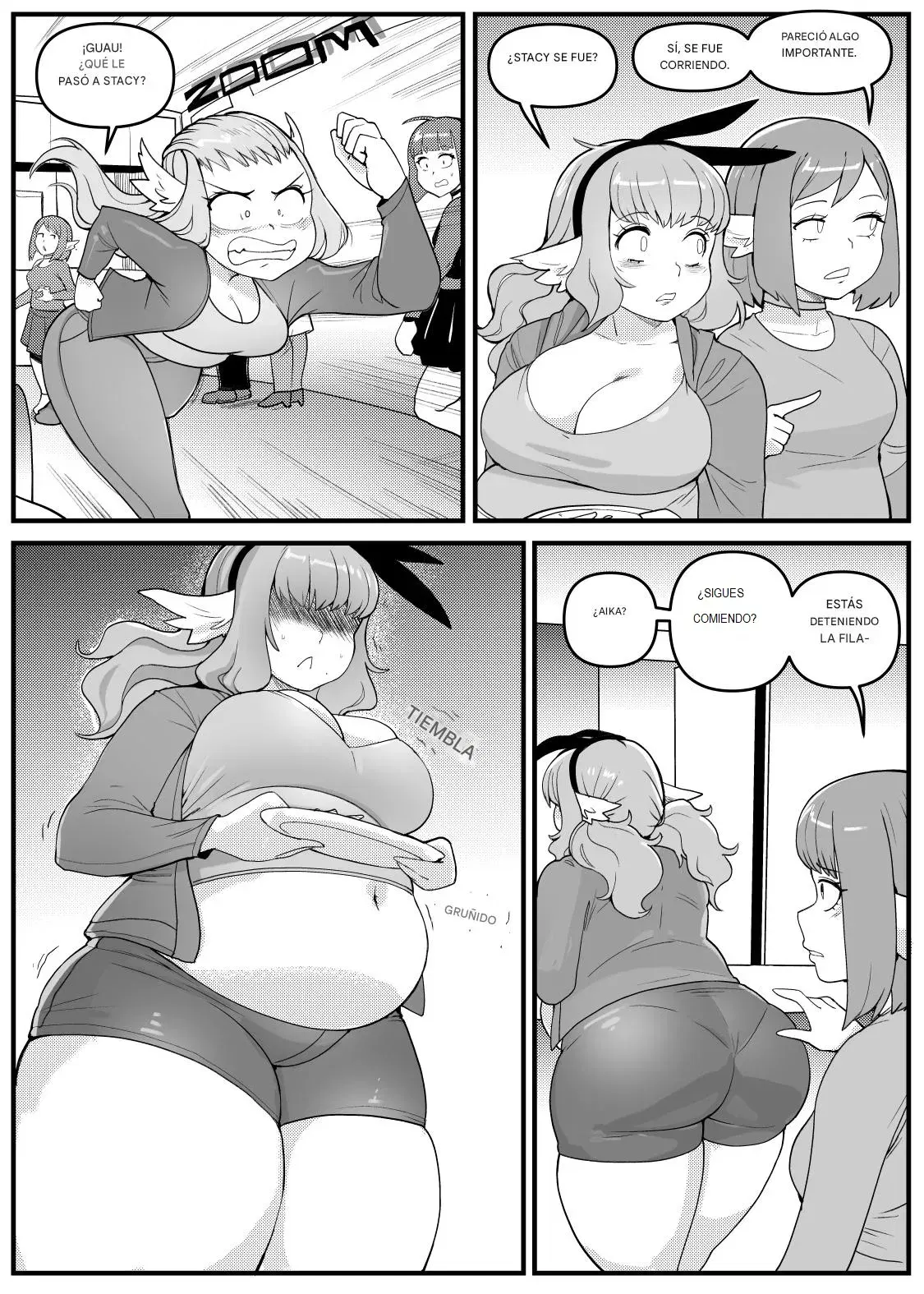 Image #273