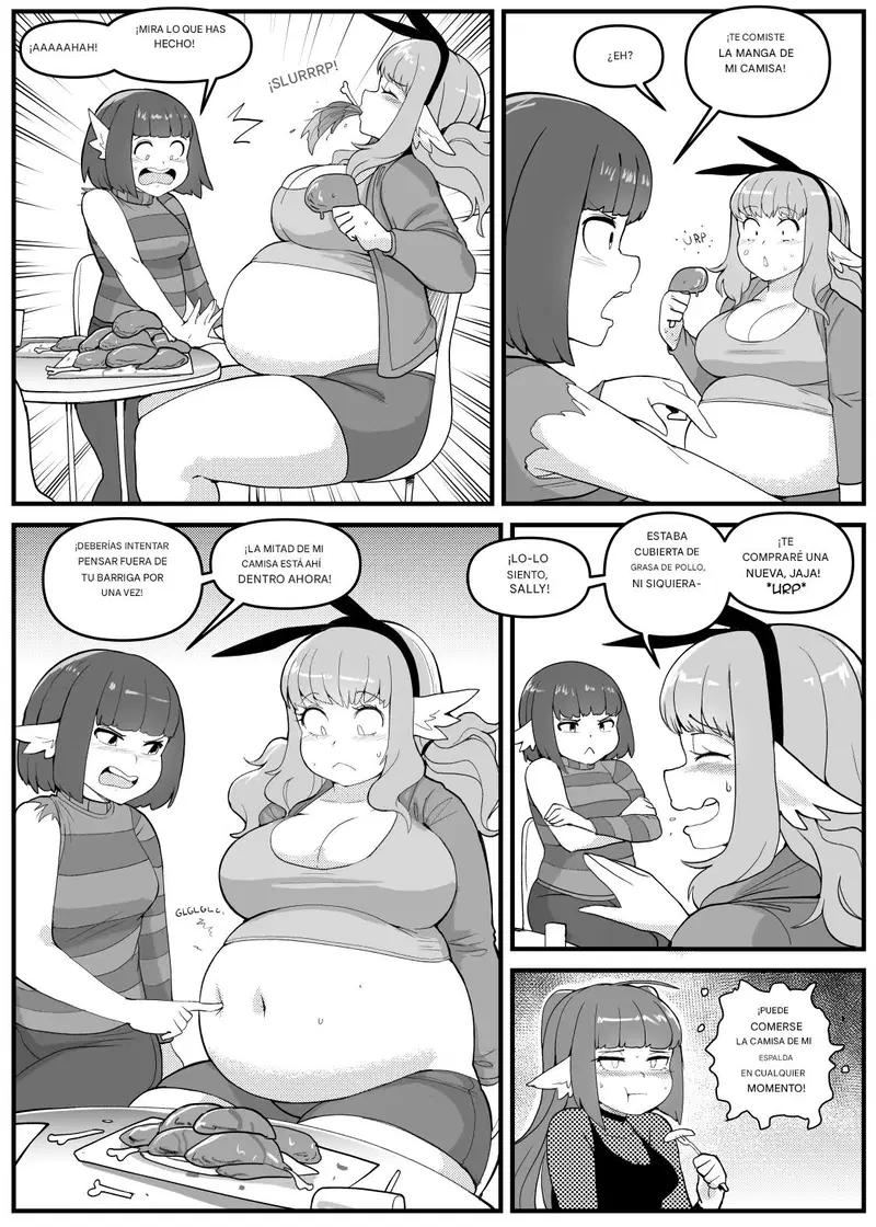 Image #276