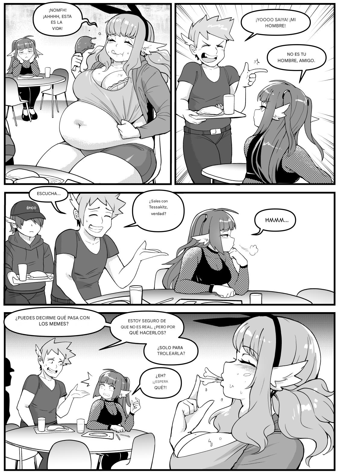 Image #277