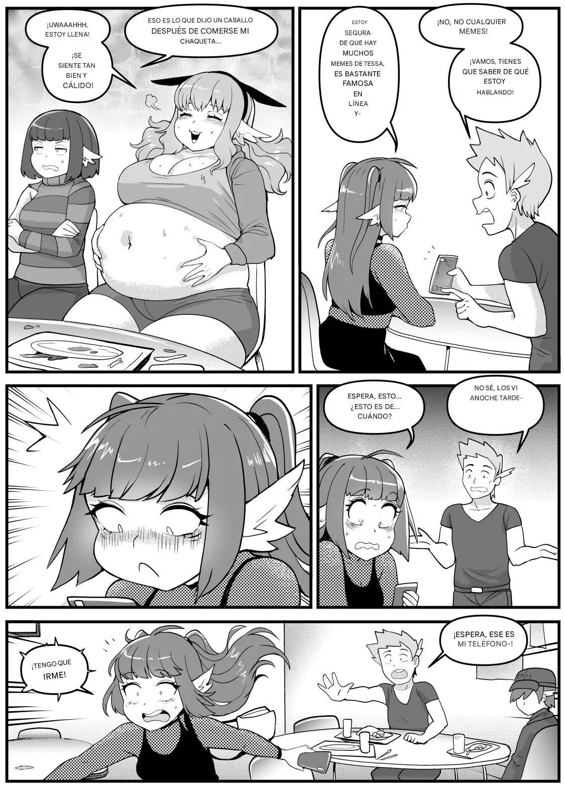 Image #278