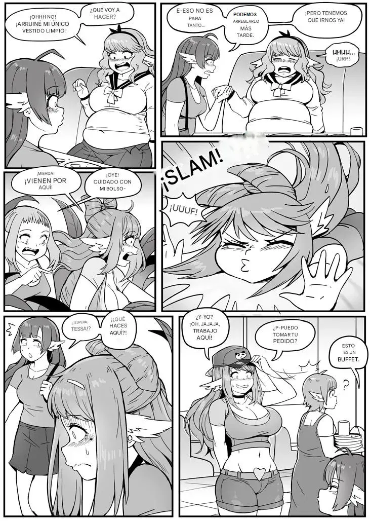 Image #28