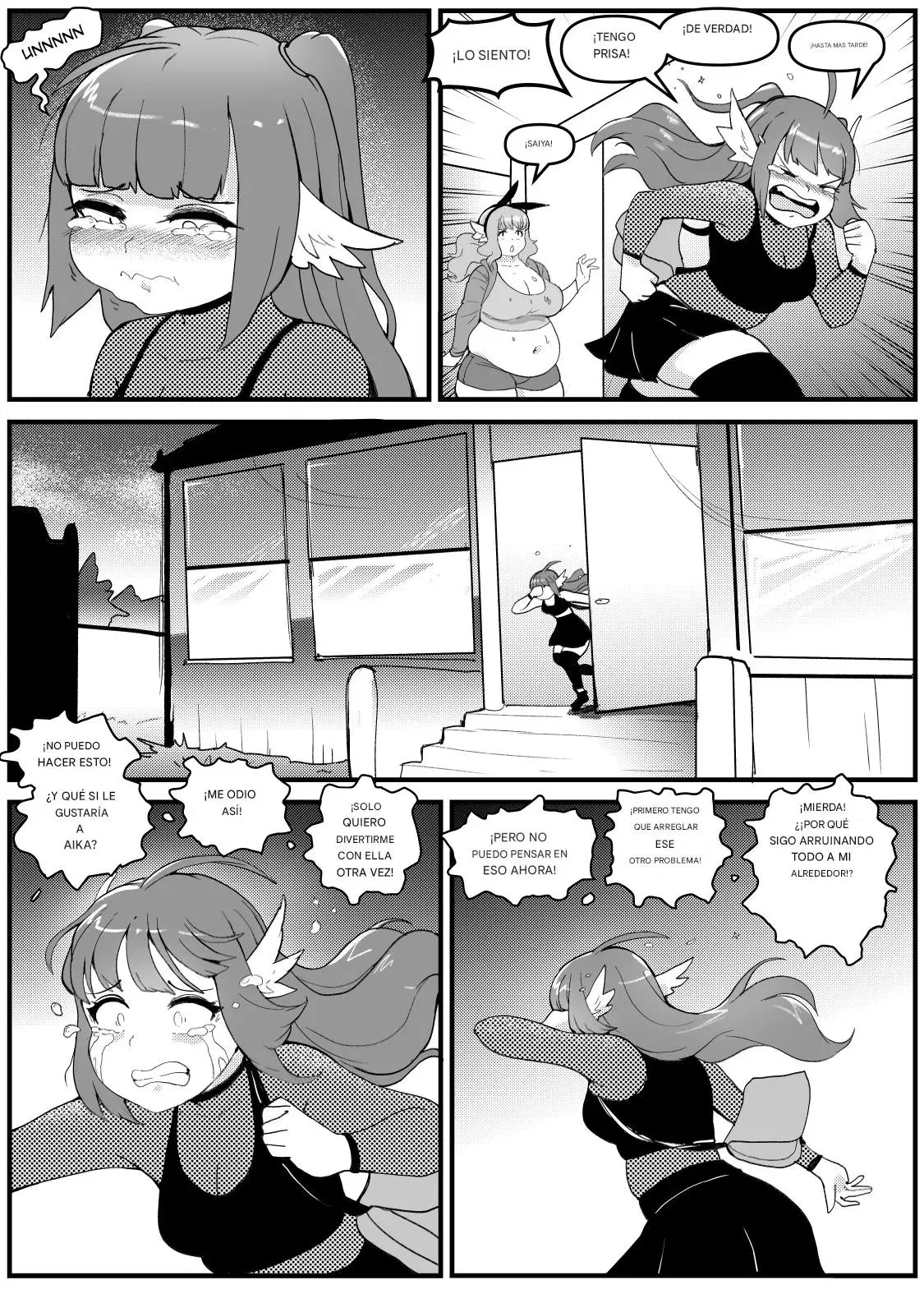 Image #281