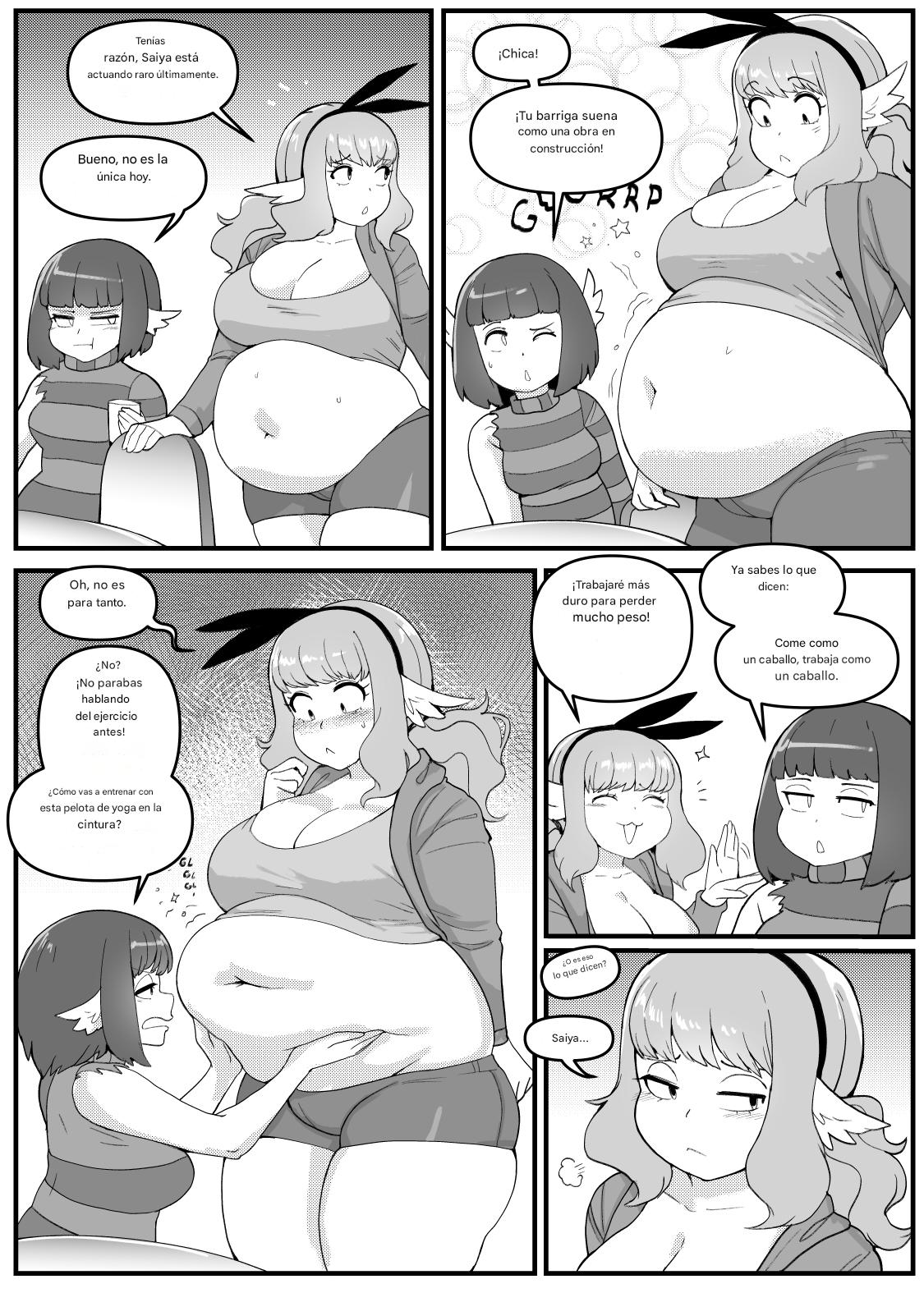 Image #282