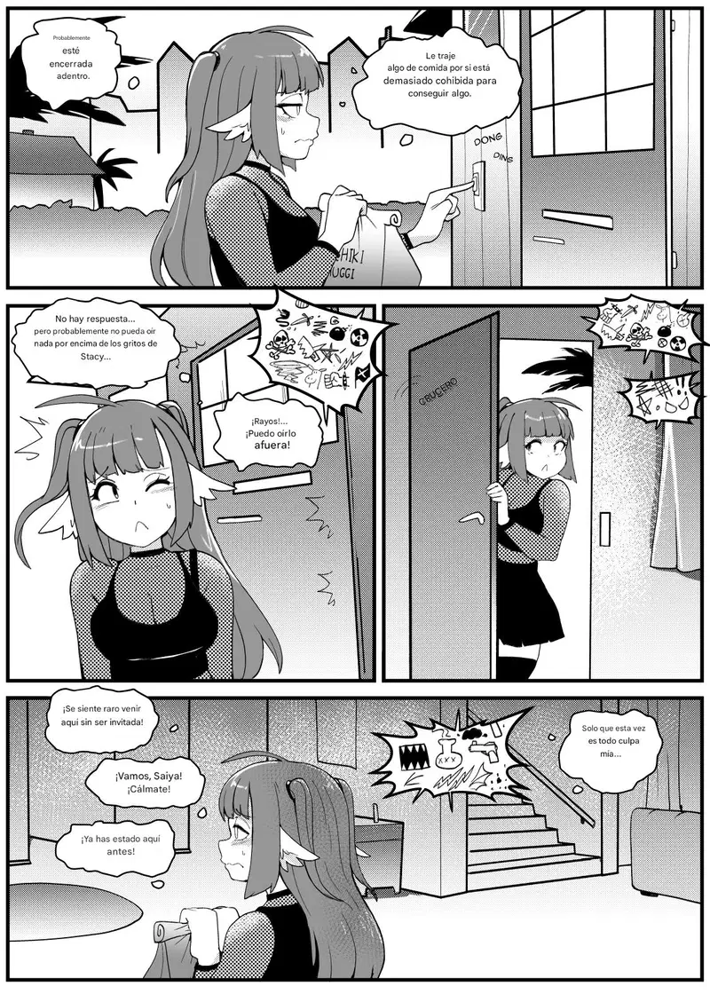 Image #283