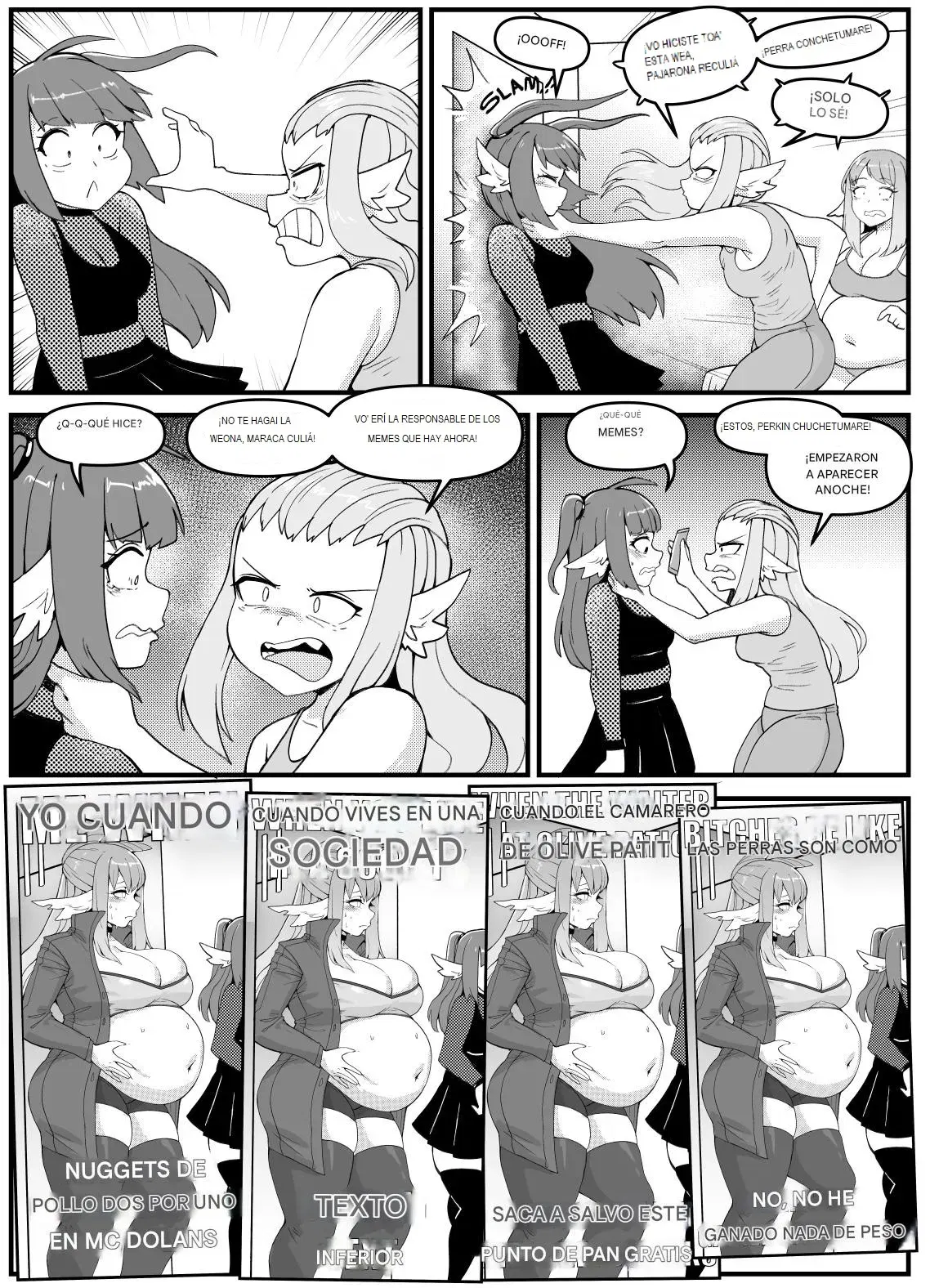 Image #287