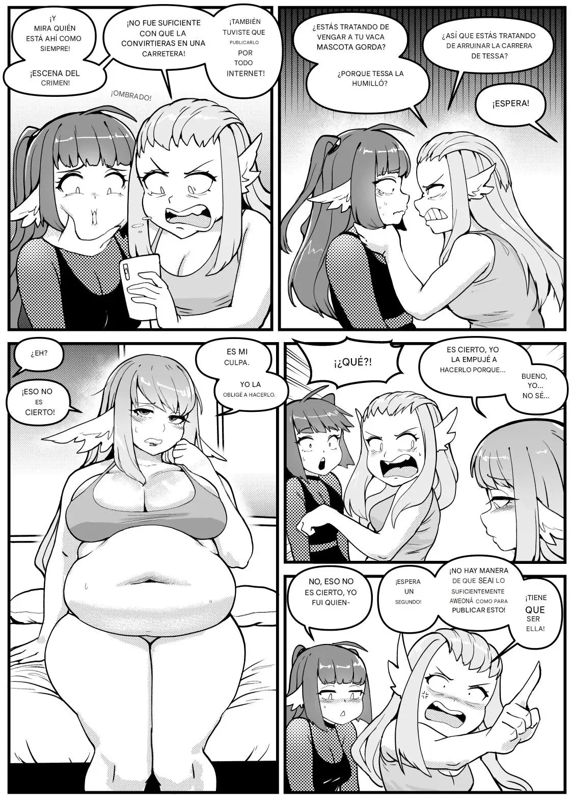 Image #288