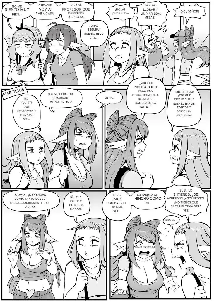 Image #29