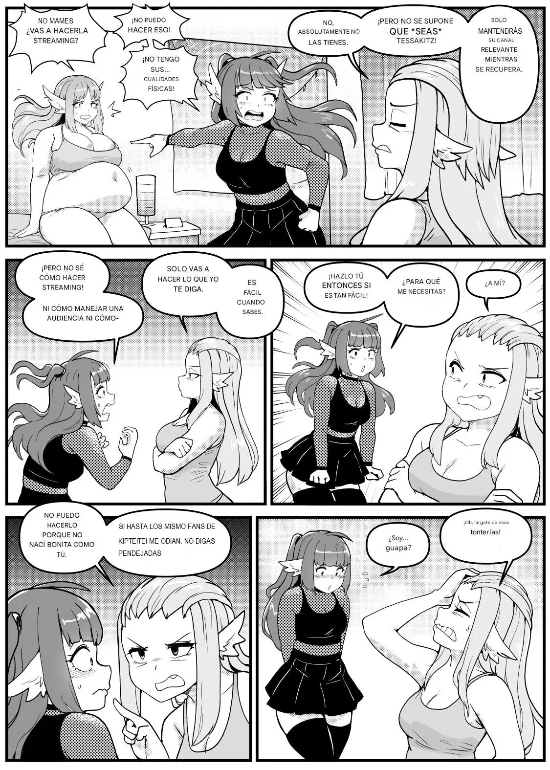 Image #291