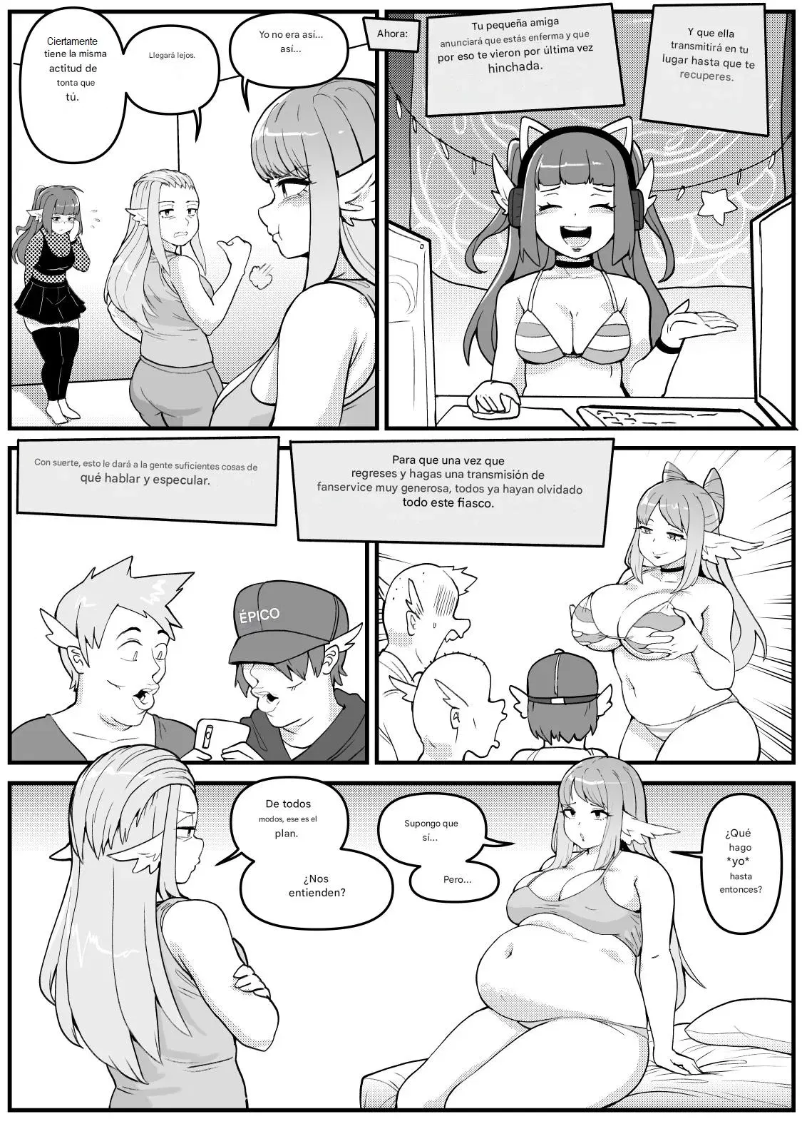Image #292