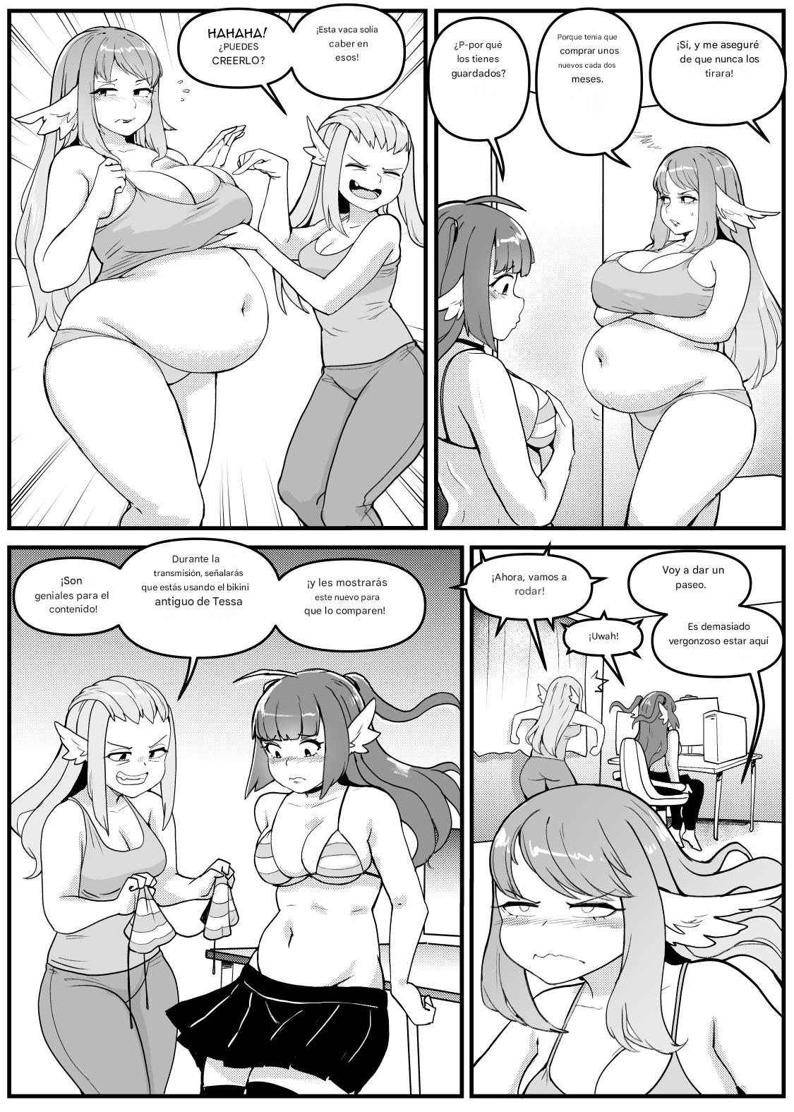 Image #295
