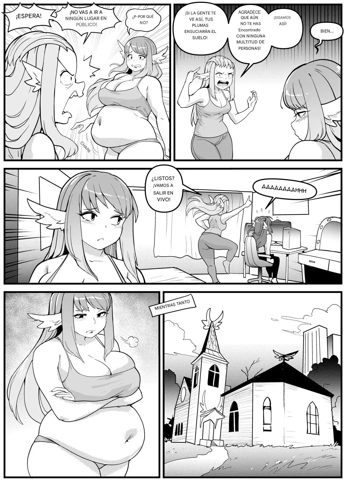 Image #296