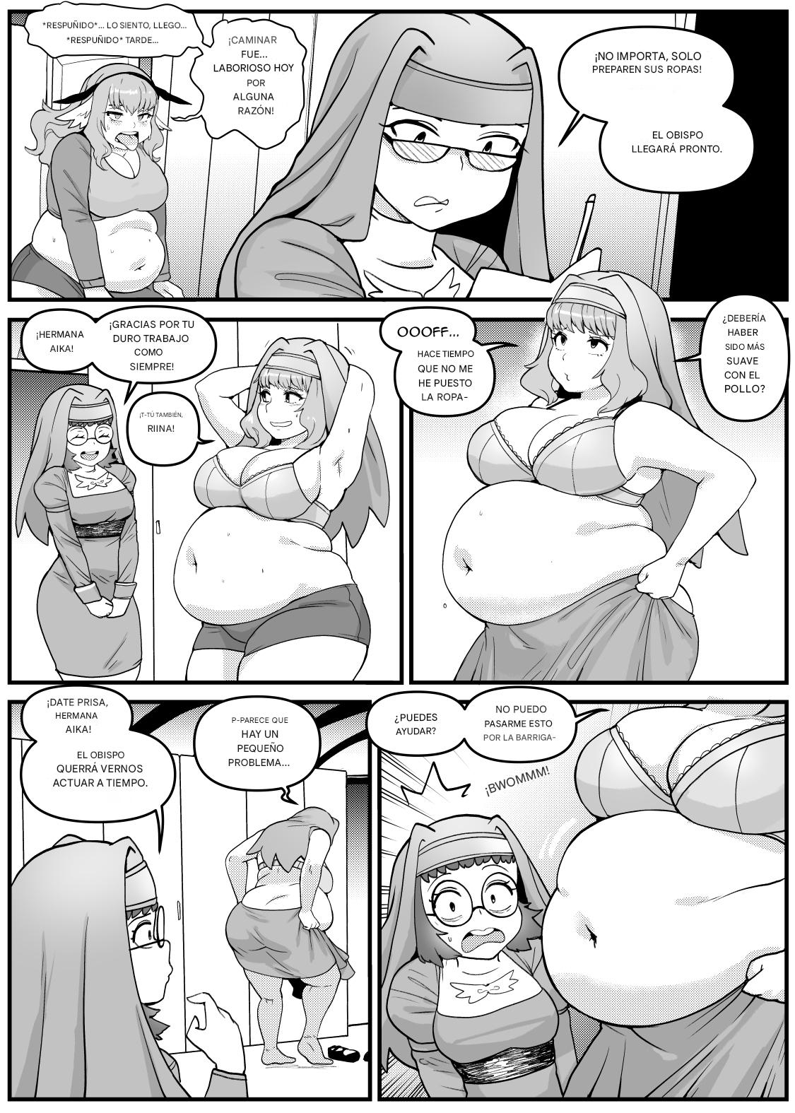 Image #297