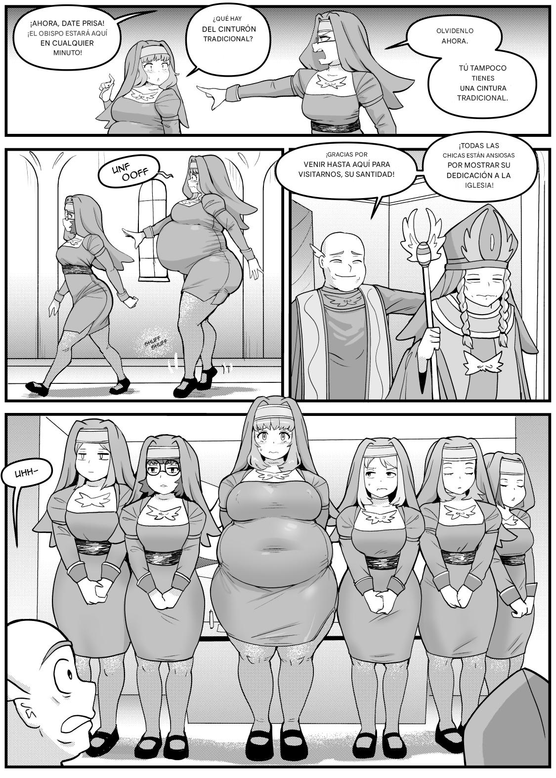 Image #300