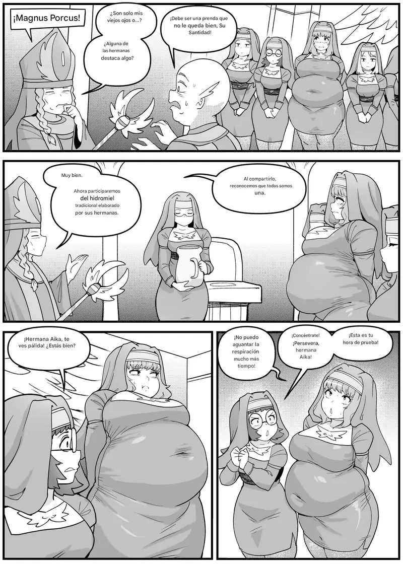 Image #302