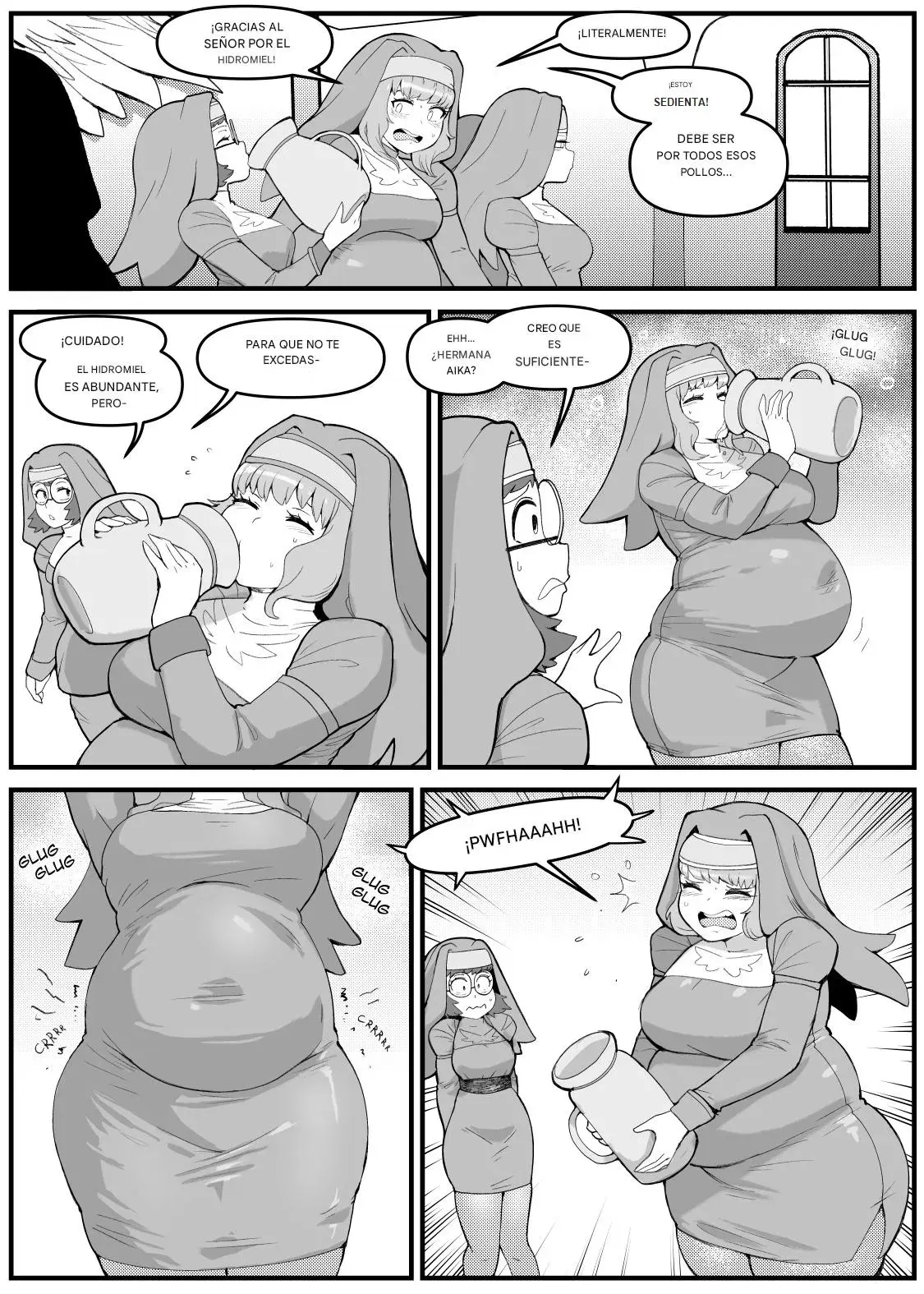 Image #303