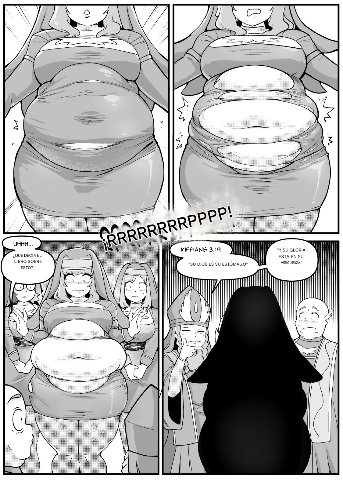 Image #305